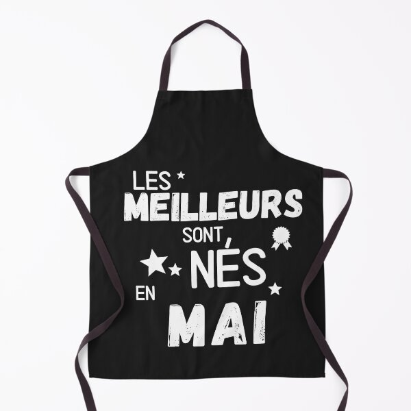 Item preview, The best are born in May humor Birthday man, humor birthday gift designed and sold by lapolonaise.