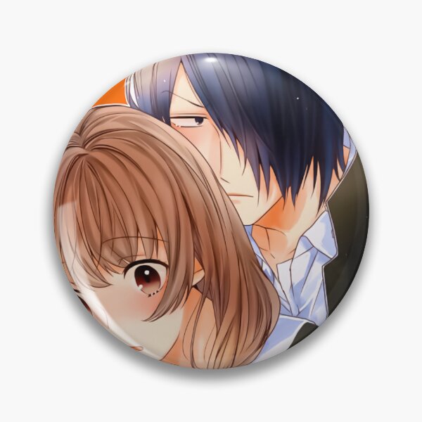 Item preview, Miko Iino Kaguya sama Love is war Fine Art Anime designed and sold by veysisart.
