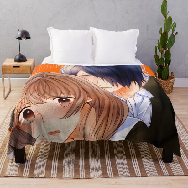 Item preview, Miko Iino Kaguya sama Love is war Fine Art Anime designed and sold by veysisart.