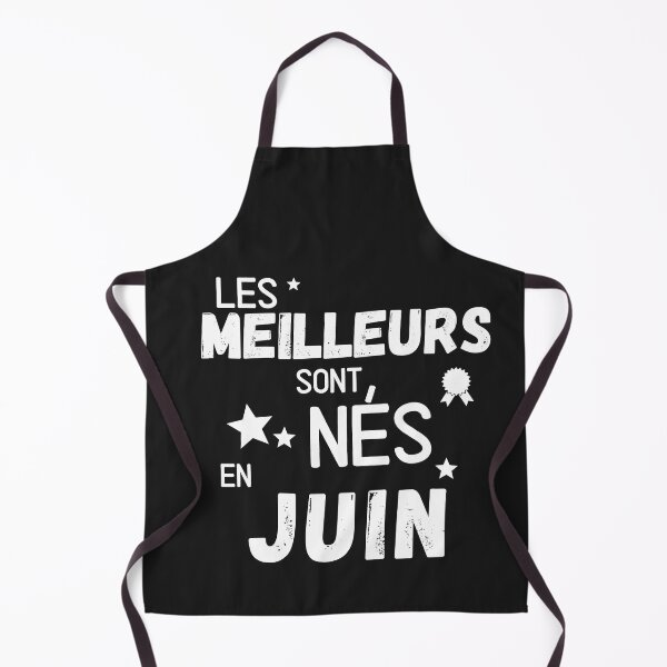 Item preview, The best are born in June, humor birthday man, humor birthday gift designed and sold by lapolonaise.