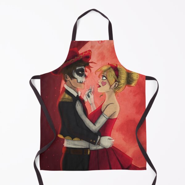 Item preview, Star vs TFoE - Blood Moon designed and sold by shipperfangirl.