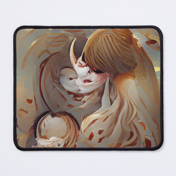 Item preview, Rhinocerita Loves Latte designed and sold by PlacidHinds.