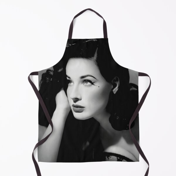 Item preview, Dita Von Teese designed and sold by Jools-57.