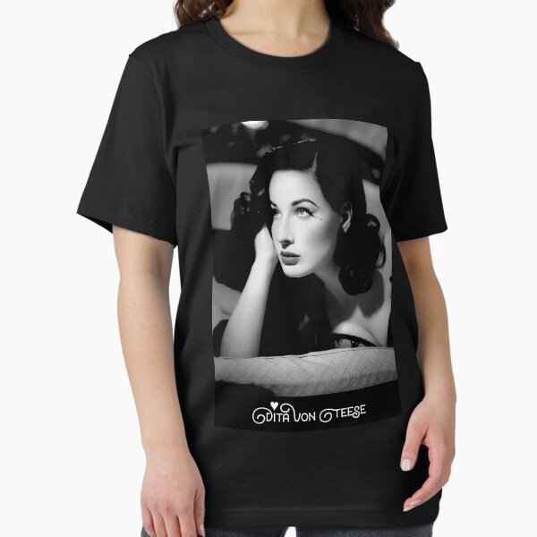 Item preview, Dita Von Teese designed and sold by Jools-57.