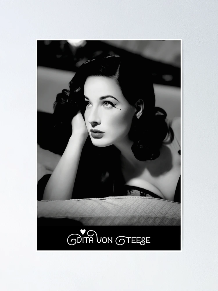 fposter,small,wall_texture,