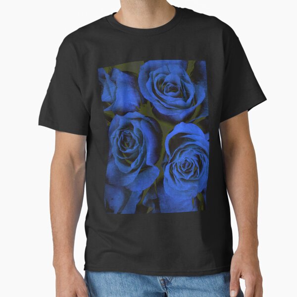 Classic T-Shirt