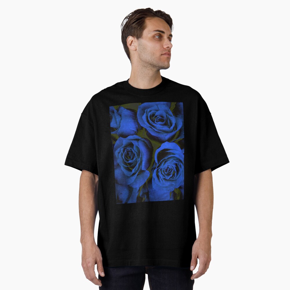 Item preview, Oversized T-Shirt designed and sold by OneDayArt.