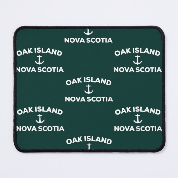 Item preview, Oak Island Nova Scotia City Home designed and sold by Doctor144.