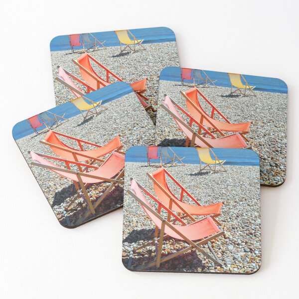 Item preview, Lyme Regis Parking Arrangements. designed and sold by JonDelorme.