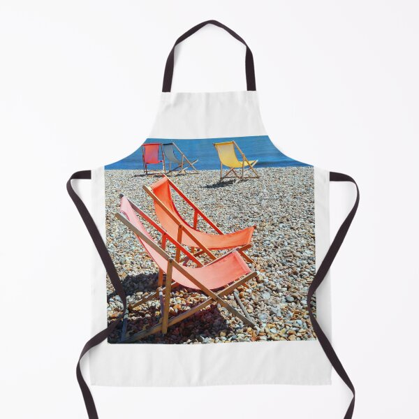 Item preview, Lyme Regis Parking Arrangements. designed and sold by JonDelorme.
