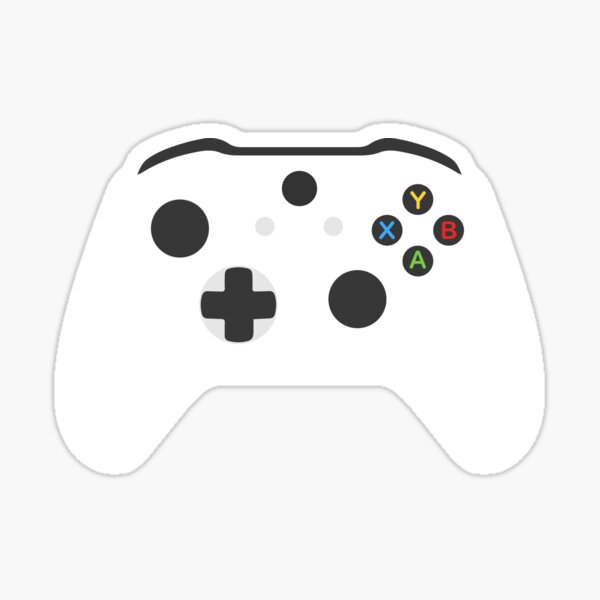 Gears of War (Ultimate Edition) digital for XONE, Xbox One S, XONE X, XSX,  XSS