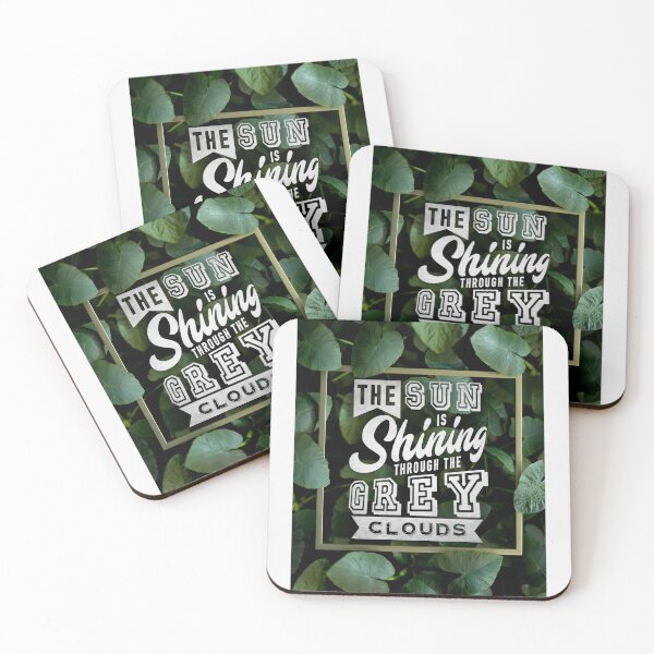 Item preview, The sun is shining designed and sold by GraphContact.