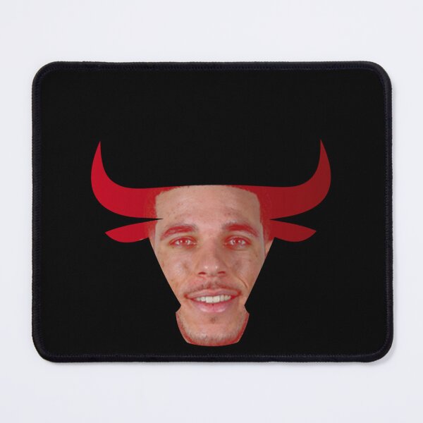 Item preview, Lonzo Ball Chicago Bulls Basketball Classic T-Shirt designed and sold by ximenagene.