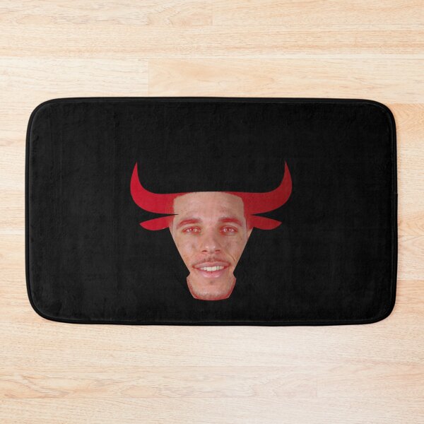 Item preview, Lonzo Ball Chicago Bulls Basketball Classic T-Shirt designed and sold by ximenagene.