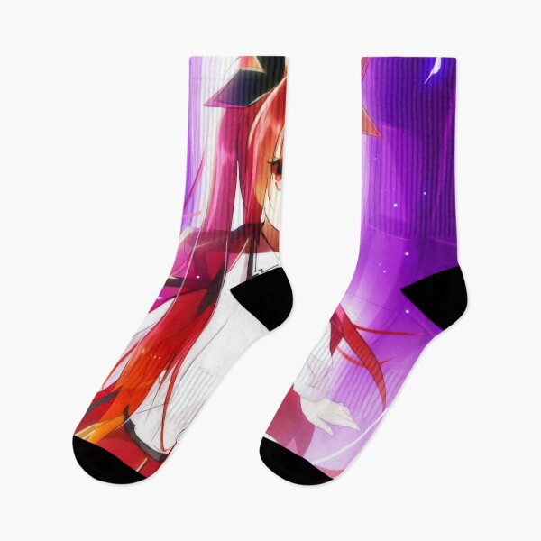 Item preview, Kotori Itsuka Date A Live Fine Art Anime designed and sold by veysisart.