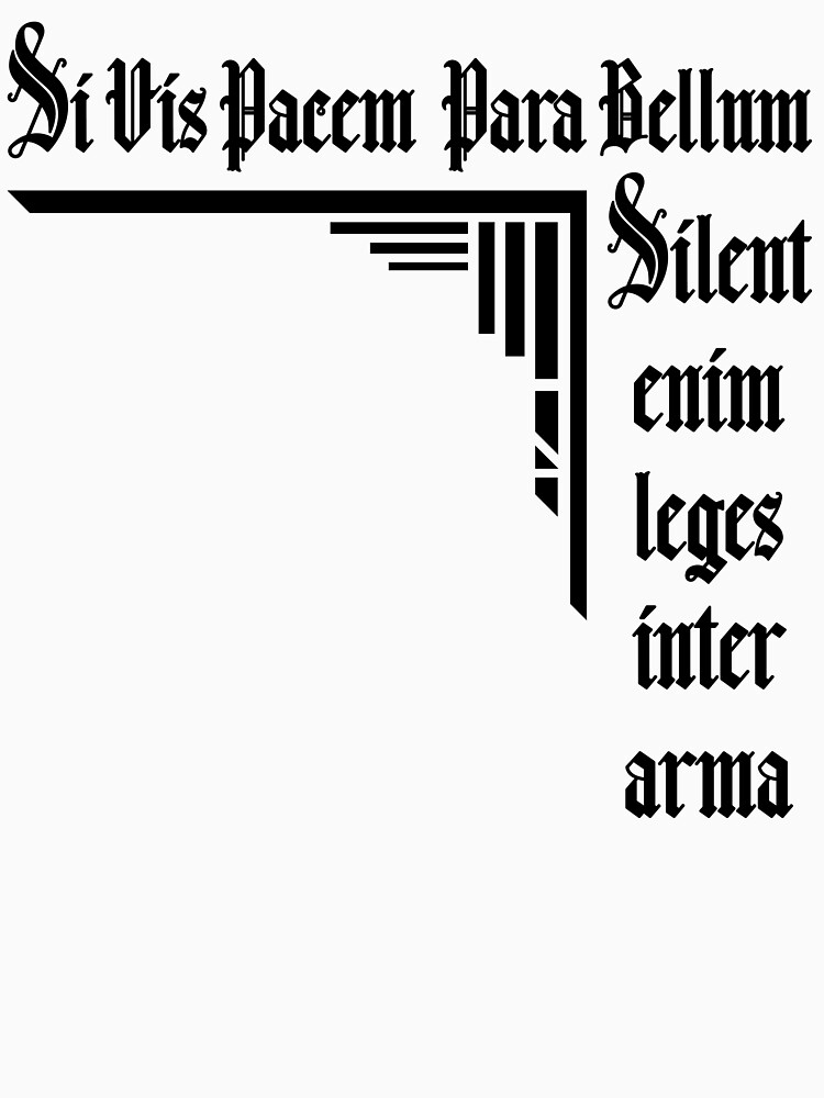 Para bellum перевод с латыни. Si vis Pacem para Bellum тату. Си ВИС пасем Парабеллум. Si vis Pacem Parabellum тату. Si vis Pacem para Bellum тату эскизы.