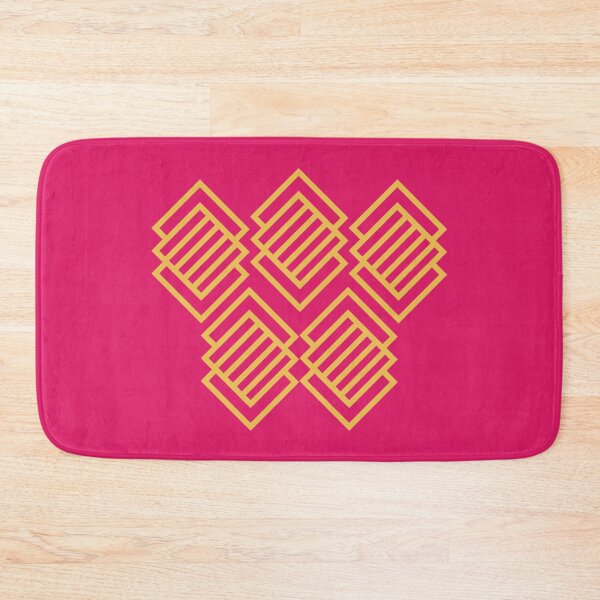 Item preview, Deco Grids designed and sold by TheWorldofYvonneMarrs.