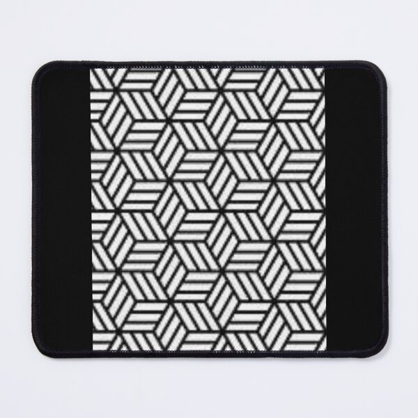 Item preview, pattern 6 designed and sold by akuskinski.