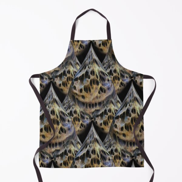 Item preview, Teardrops Erodes (pattern) designed and sold by Yampimon.