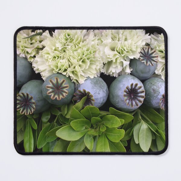 Item preview, Floral Display designed and sold by Yampimon.