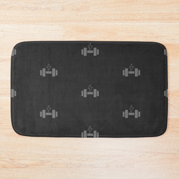 Item preview, Dumbbell #2 designed and sold by Sejmen.