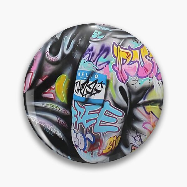 Artikelvorschau, Boxhandschuhe Art.-Nr entworfen und verkauft von Alexanderhishop.