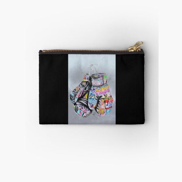 Artikelvorschau, Boxhandschuhe Art.-Nr entworfen und verkauft von Alexanderhishop.