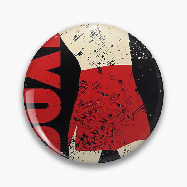 Item preview, Boxing Tournament art designed and sold by toniobnd51.