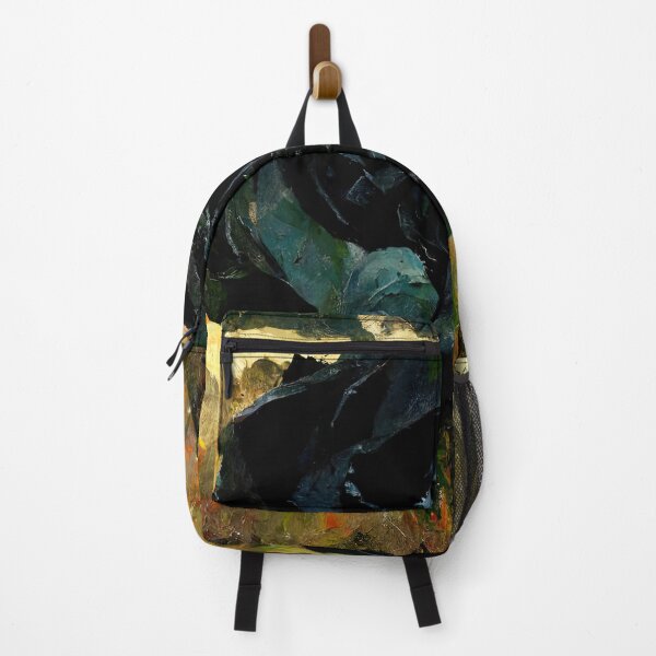 Item preview, Black Rose Immortal designed and sold by AM FineArtPrints.