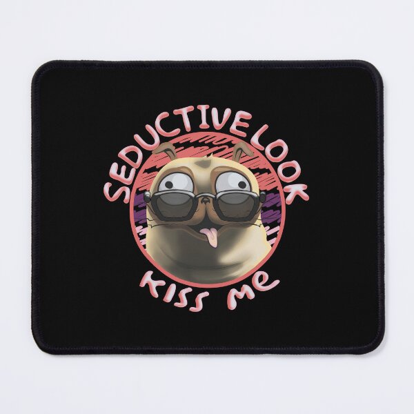 Item preview, seductive look designed and sold by sambuko.