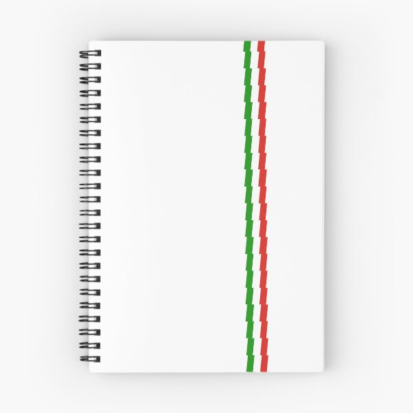 Item preview, Italia designed and sold by Dujashin.