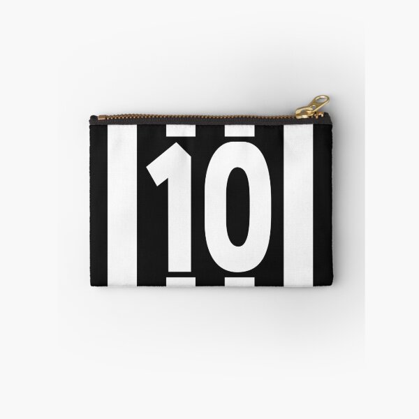 Item preview, 10 designed and sold by Dujashin.