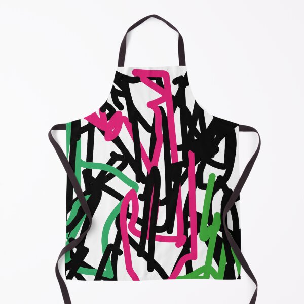 Item preview, street art designed and sold by Freygeistdesign.