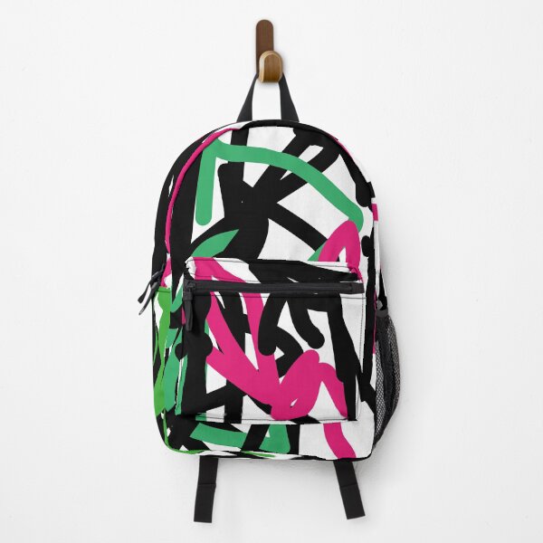 Item preview, street art designed and sold by Freygeistdesign.
