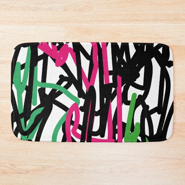 Item preview, street art designed and sold by Freygeistdesign.