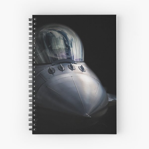 Item preview, Falcon designed and sold by Airpower Art.