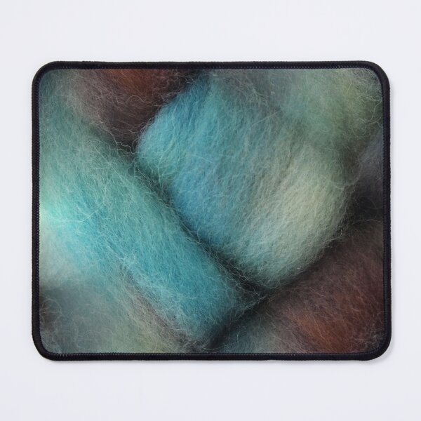 Item preview, Soft Weave (pattern) designed and sold by Yampimon.