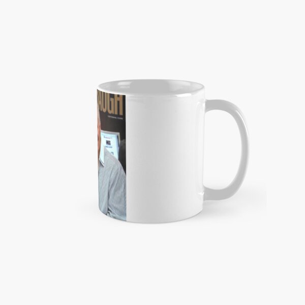 Item preview, Rush Limbaugh designed and sold by SaraShop9.