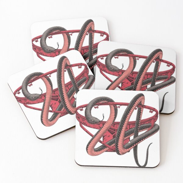 Item preview, And1 designed and sold by Anissartwork.