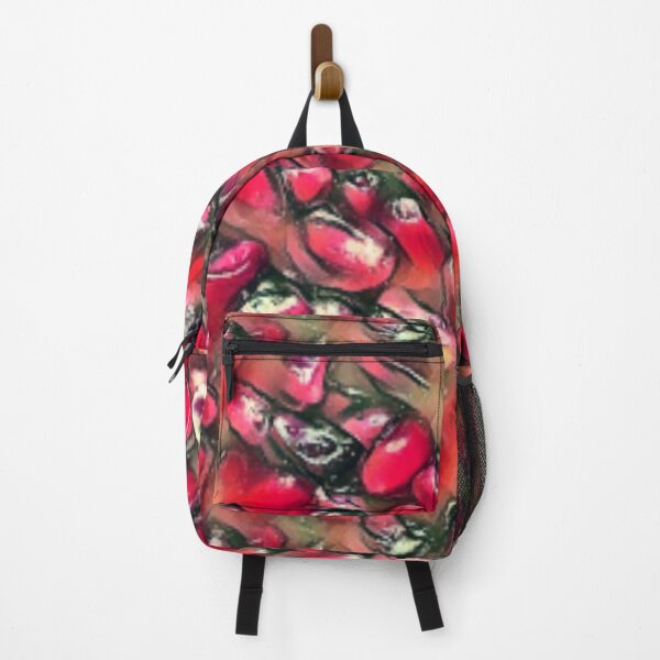 Item preview, Pomegranate Art designed and sold by Gagilix.