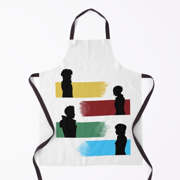 Item preview, Team SSSN designed and sold by AutumnButtercup.