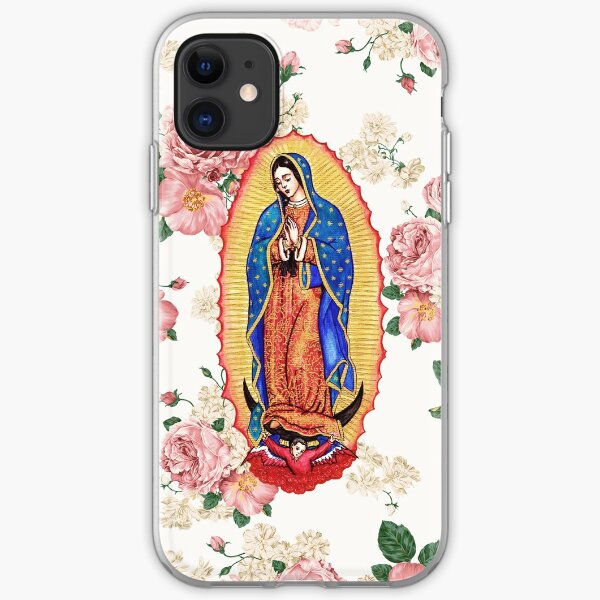 Tacodillo iPhone 11 case Tacodillo iPhone 11 case