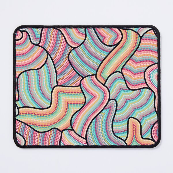 Item preview, barley sugar designed and sold by CheyennDesigns.