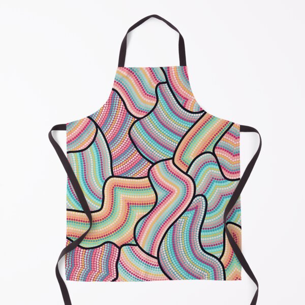 Item preview, barley sugar designed and sold by CheyennDesigns.