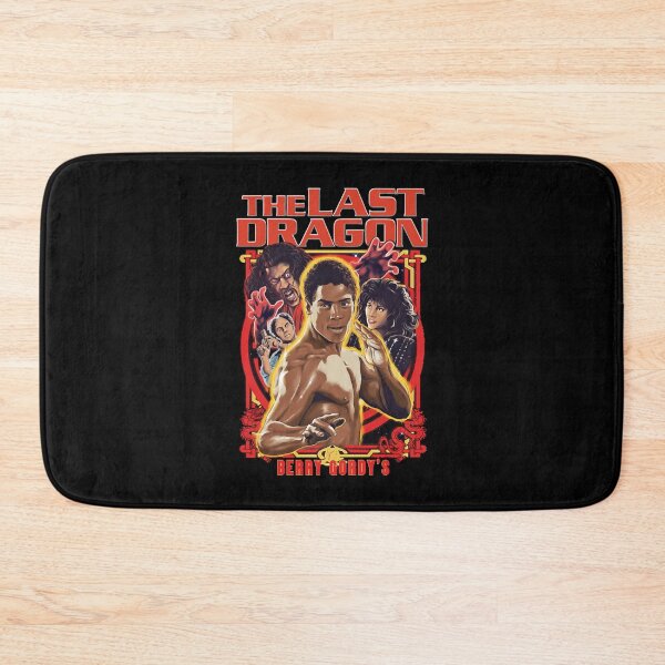 Item preview, the last dragon legend designed and sold by babkeroliver.