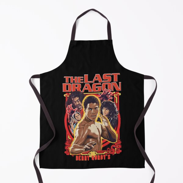 Item preview, the last dragon legend designed and sold by babkeroliver.