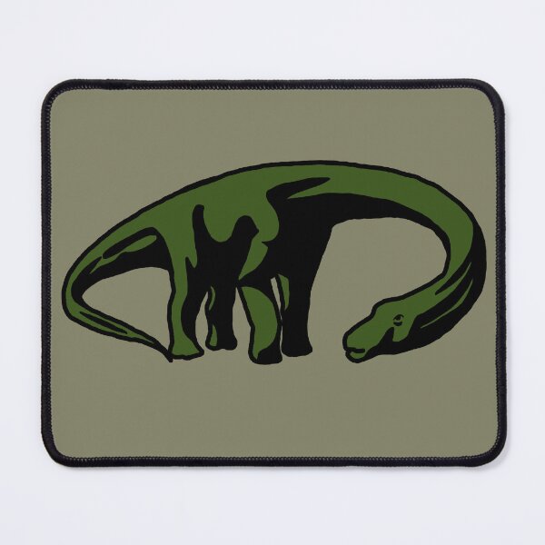Item preview, Dreadnoughtus dinosaur designed and sold by TheScraggyBeard.