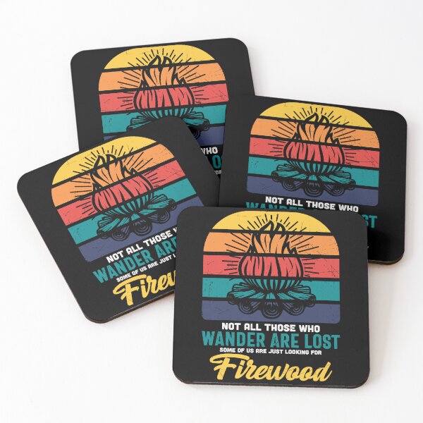 Item preview, Firewood designed and sold by Pularts Store.