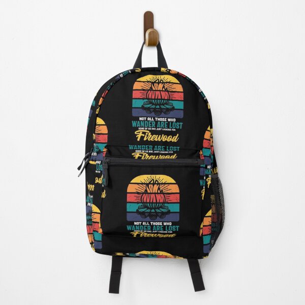Item preview, Firewood designed and sold by Pularts Store.