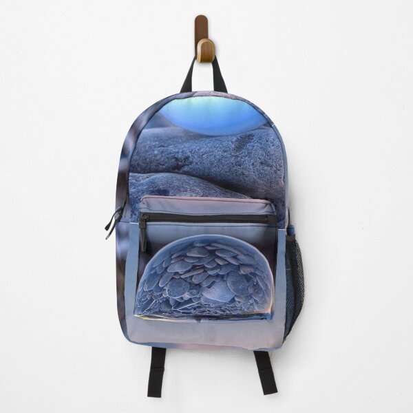 Item preview, Beach light house in its beauty designed and sold by Arteartz.